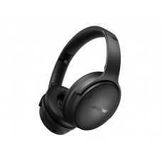 Bose QuietComfort Headphones Black (884367-0100)