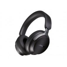 ose QuietComfort Ultra Headphones Black (880066-0100)