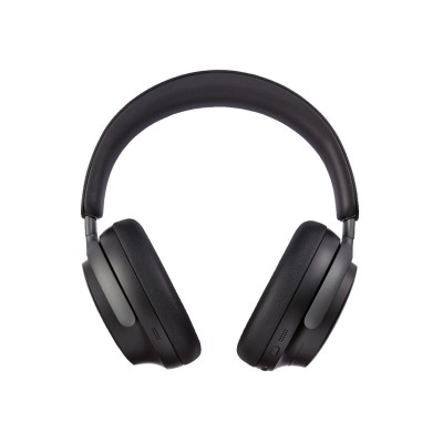 ose QuietComfort Ultra Headphones Black (880066-0100) ose QuietComfort Ultra Headphones Black (880066-0100)