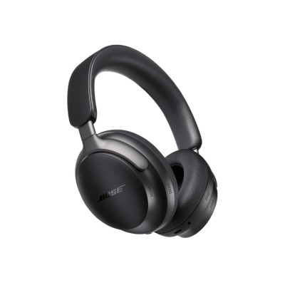 ose QuietComfort Ultra Headphones Black (880066-0100) ose QuietComfort Ultra Headphones Black (880066-0100)