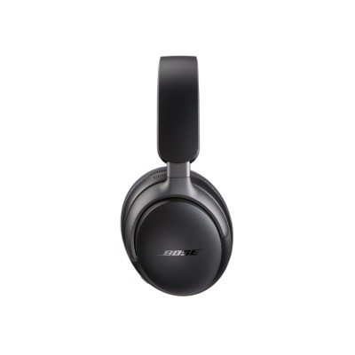 ose QuietComfort Ultra Headphones Black (880066-0100) ose QuietComfort Ultra Headphones Black (880066-0100)