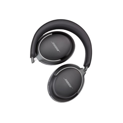 ose QuietComfort Ultra Headphones Black (880066-0100) ose QuietComfort Ultra Headphones Black (880066-0100)
