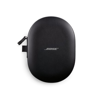 ose QuietComfort Ultra Headphones Black (880066-0100) ose QuietComfort Ultra Headphones Black (880066-0100)