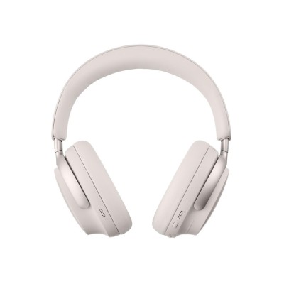 Bose QuietComfort Ultra Wireless White
