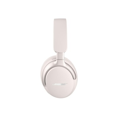 Bose QuietComfort Ultra Wireless White