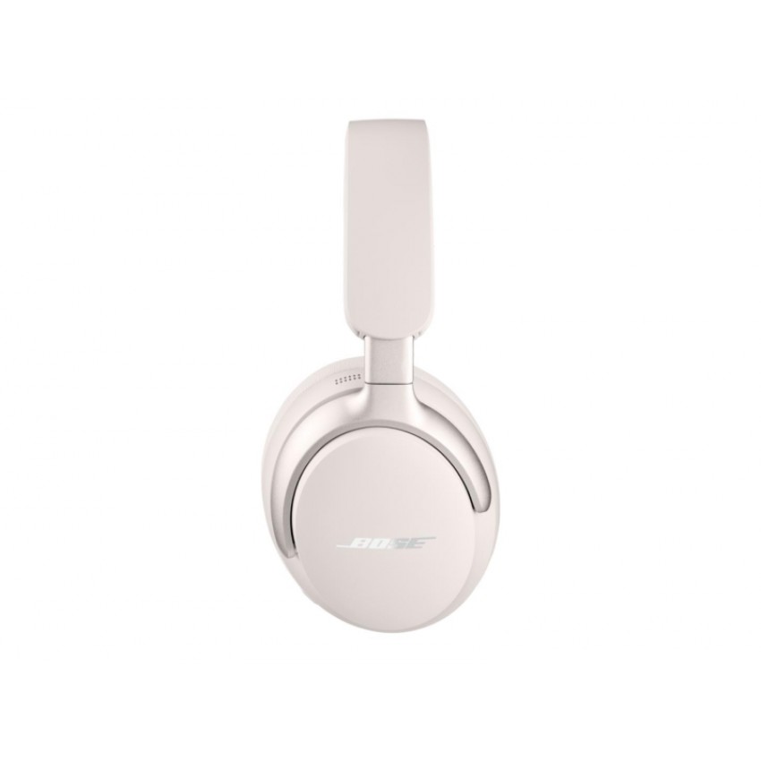 Bose QuietComfort Ultra Wireless White