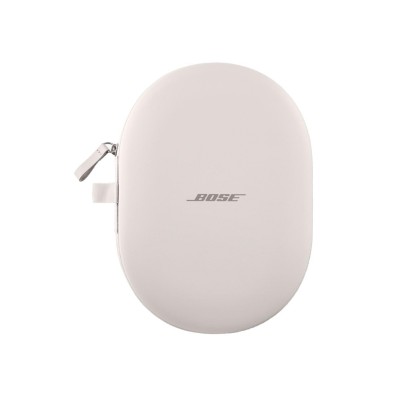 Bose QuietComfort Ultra Wireless White
