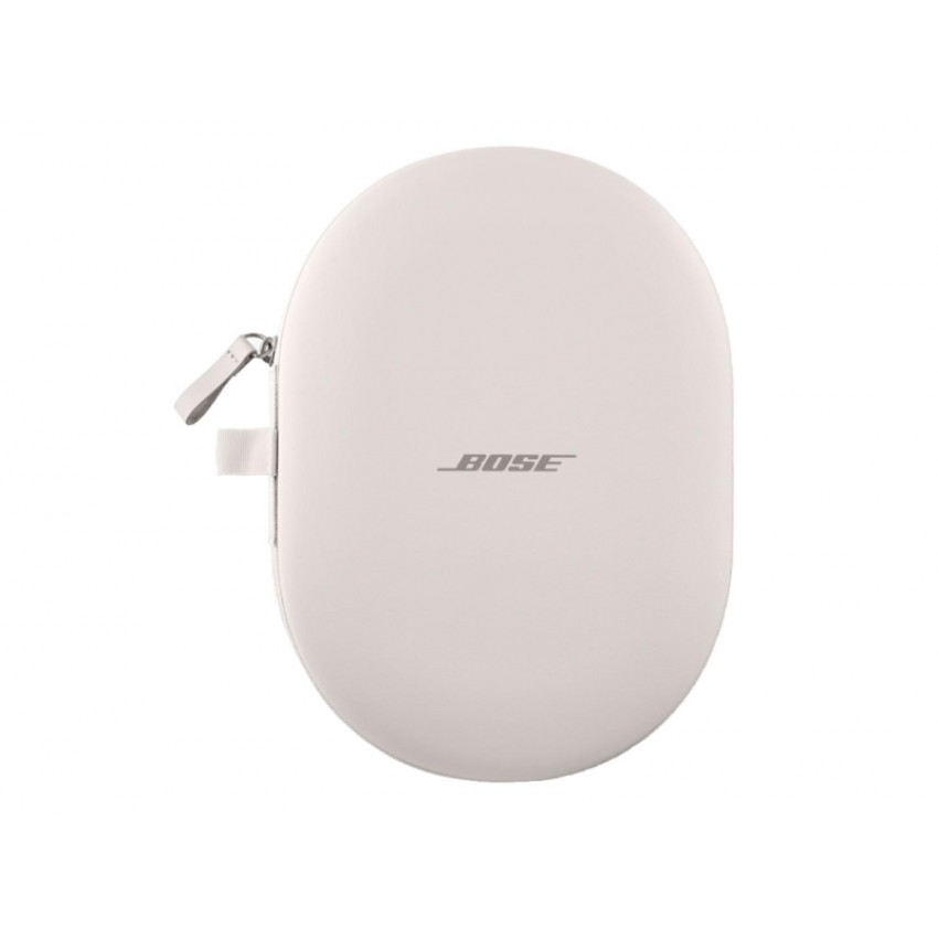 Bose QuietComfort Ultra Wireless White