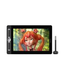 BOSTO BT-16HD PRO