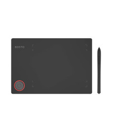 BOSTO T608