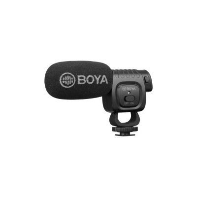 BOYA BY-BM3011