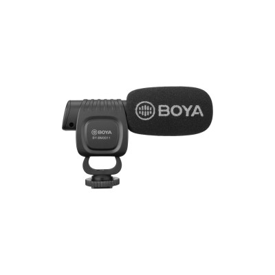 BOYA BY-BM3011