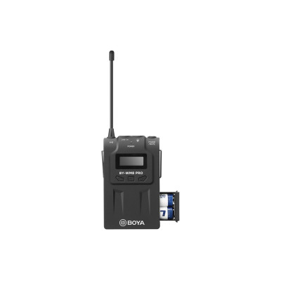 BOYA BY-WM8 Pro-K1