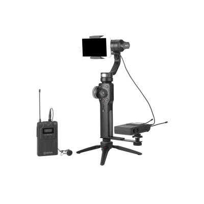 BOYA BY-WM8 Pro-K1