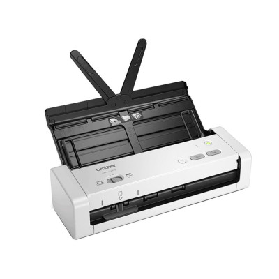 Brother ADS-1200 (ADS1200TC1)
