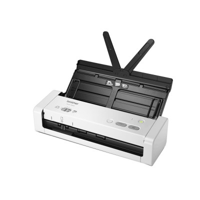 Brother ADS-1200 (ADS1200TC1)