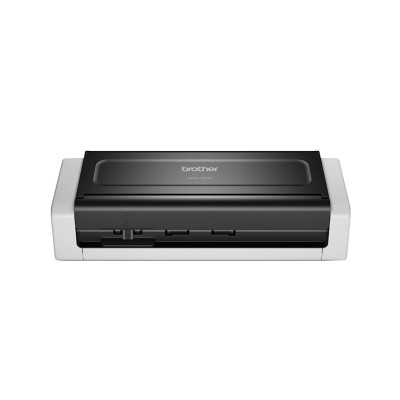 Brother ADS-1200 (ADS1200TC1)