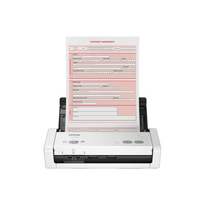 Brother ADS-1200 (ADS1200TC1)