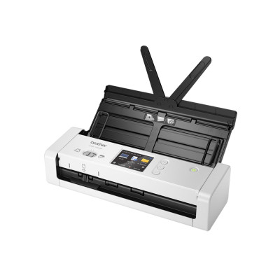 Brother ADS-1700W (ADS1700WTC1)