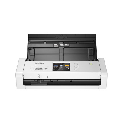 Brother ADS-1700W (ADS1700WTC1)