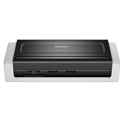 Brother ADS-1700W (ADS1700WTC1)