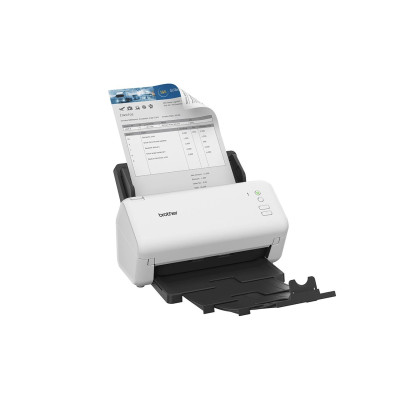 Brother ADS-4100 (ADS4100TF1)