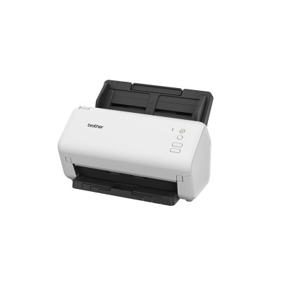 Brother ADS-4100 (ADS4100TF1)