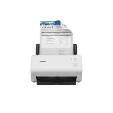 Brother ADS-4100 (ADS4100TF1)
