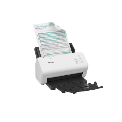 Brother ADS-4300N (ADS4300NTF1)