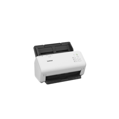 Brother ADS-4300N (ADS4300NTF1)