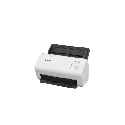 Brother ADS-4300N (ADS4300NTF1)