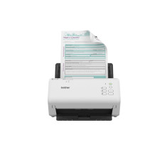 Brother ADS-4300N (ADS4300NTF1)