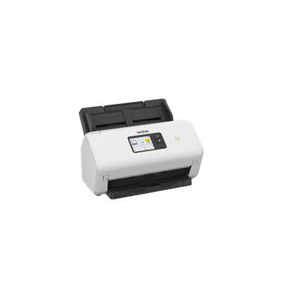 Brother ADS-4500W (ADS4500WTF1)