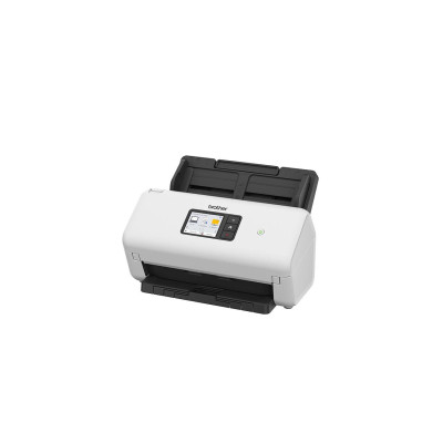 Brother ADS-4500W (ADS4500WTF1)