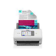 Brother ADS-4700W (ADS4700WTF1)