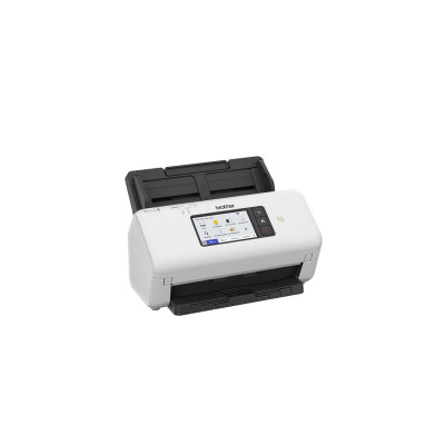 Brother ADS-4700W (ADS4700WTF1)