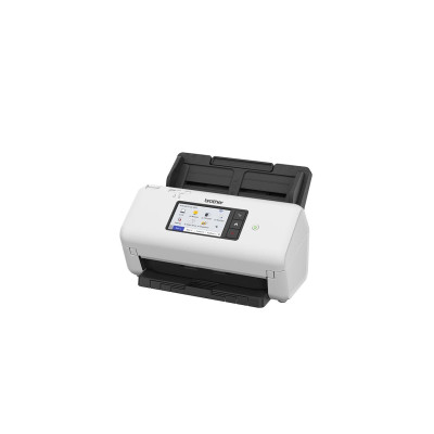 Brother ADS-4700W (ADS4700WTF1)