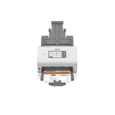 Brother ADS-4900W (ADS4900WRE1)