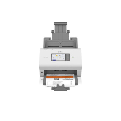 Brother ADS-4900W (ADS4900WRE1)