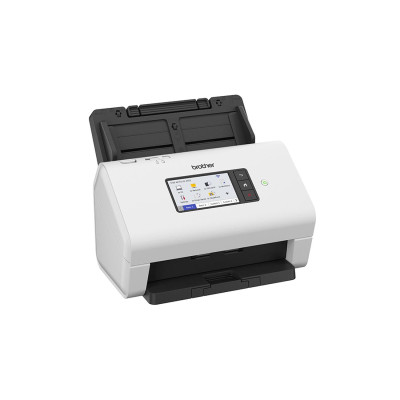 Brother ADS-4900W (ADS4900WRE1)