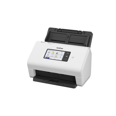 Brother ADS-4900W (ADS4900WRE1)