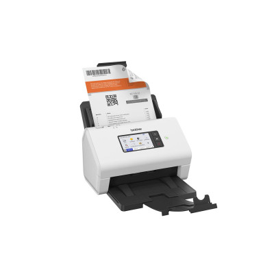 Brother ADS-4900W (ADS4900WRE1)