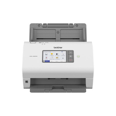 Brother ADS-4900W (ADS4900WRE1)