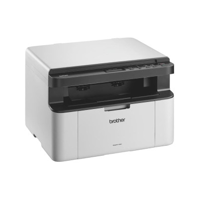 Brother DCP-1510E (DCP1510EAP1)