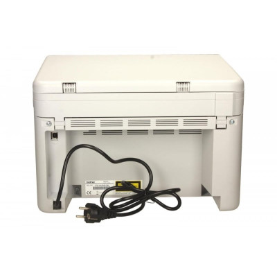 Brother DCP-1510E (DCP1510EAP1)