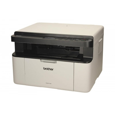 Brother DCP-1510E (DCP1510EAP1)