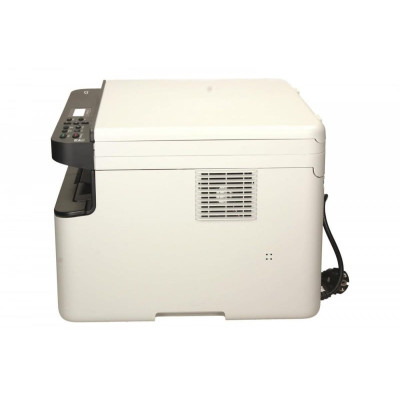 Brother DCP-1510E (DCP1510EAP1)