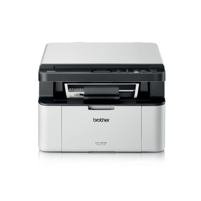 Brother DCP-1623WE (DCP1623WE)