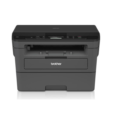 Brother DCP-L2512D (DCPL2512DYJ1)
