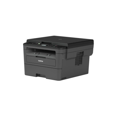 Brother DCP-L2532DW (DCPL2532DWYJ1)